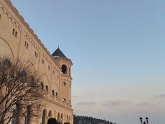 -大堂吧·下午茶·特调鸡尾酒(大连一方城堡豪华精选酒店)