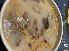 -金狮麟·新豫菜(金码大厦店)