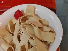 -重庆袁老四火锅(武进万达店)