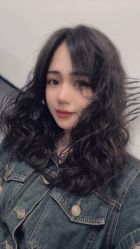 -MT·ID 烫发.染发.接发SALON