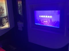 -公馆KTV(后湖店)