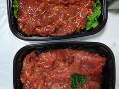 -海底捞火锅(长沙华创国际广场店)