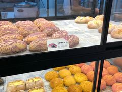 -喜茶(深圳福田星河COCO Park店)