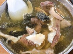 -达道武仔牛肉店(广达路店)