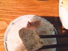 -新悦·霞浦海鲜生(上下杭店)