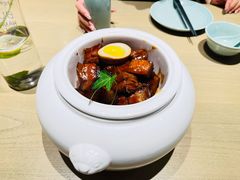 -枕水江南(铁西万象汇店)