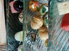 android_upload_pic-澳门旅游塔360°旋转餐厅(南湾湖广场店)