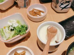 -沼津港渔市(宏伊国际广场店)