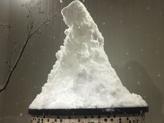 -汤里来温泉
