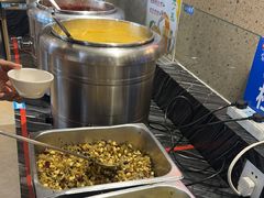 -勇利赵家烤肉坊(含光路店)