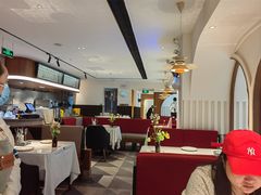 -阿妮叶李(光谷世界城店)