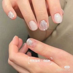 -悦指间美甲美睫