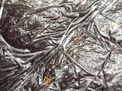 -矮人松糕(小南店)