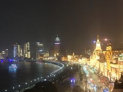 -罗斯福色戒酒吧(外滩店)
