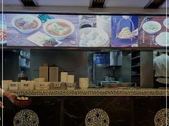 -德兴馆(广东路总店)