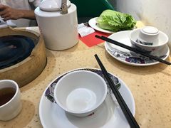-芳村榕树头叹佬鸡煲(体育西店)