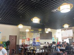 -乐山食古香跷脚牛肉