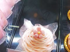 -樱花糕坊(海寿街店)