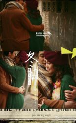 -日光视觉婚纱摄影(旗舰店)