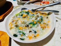 -珍宝海鲜JUMBO Seafood(尚嘉店)