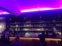 -外滩8号 whisky bar(金延大厦店)