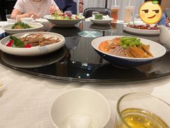 -上海人家花樣年华(虹口龙之梦店)