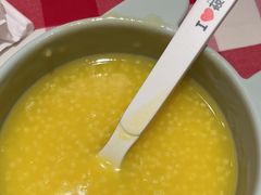 -西贝(枫蓝国际购物中心店)