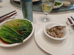 -金塘胜宴(石湾店)