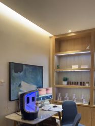 -苑苑vbeauty科技美容SPA