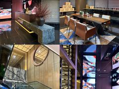 -一德轩·闽.粤料理(福州广场店)