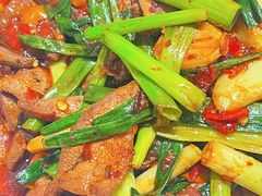 -有位虾匠·香辣蟹·小龙虾(李村店)