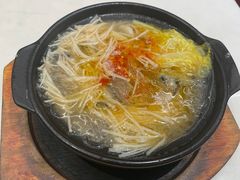 -冯姐生蚝(迎宾广场店)