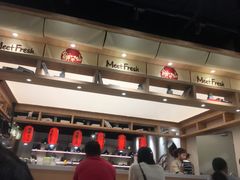 -鲜芋仙(时尚天河店)