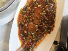 -亢龙太子酒轩(东湖店)