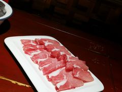 -黄家码头老火锅(解放碑旗舰店)