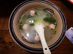 -袁家村关中印象体验地(东方亿象城店)