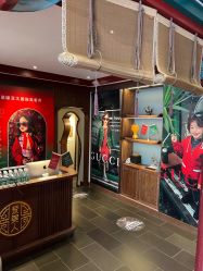 -爱儿美儿童摄影亲子馆(五路居店)