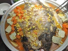 -布吉佳兆业广场