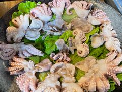 -海煮叹鲜·粥底火锅·港式海鲜打边炉(赛银国际广场店)