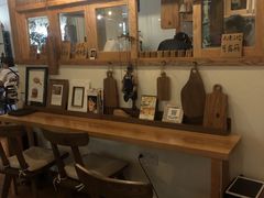 -懒鱼时光馆(沙坪坝店)