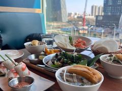 -SUSU·小苏苏(国贸商城店)