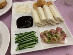 -金时代顺风大酒店(金山店)