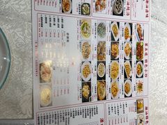 -潮之南·潮汕菜·鱼仔档(南山店)