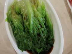-食为先(广园店)
