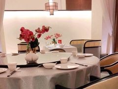 -楚禾宴·家宴(光谷大道店)