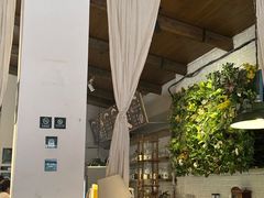 -雕刻时光咖啡馆(北师大店)