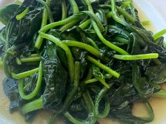 -潮汕美牛肉丸火锅店(天宁寺店)