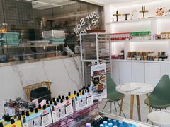 -法莱索尔(奥莱店)