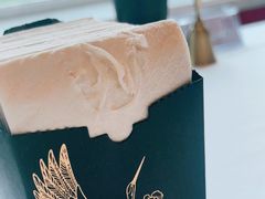 -红顶食府(滨湖九号店)