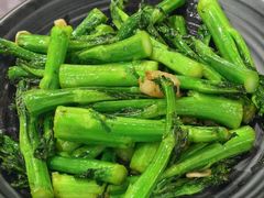 -粤·向群饭店(龙津东路总店)